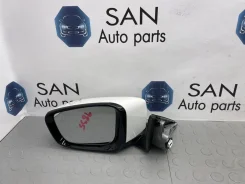 ������� ������� ���� ������� BMW 5 2019 51167485263 G31 B47D20B, ����� 51167485263 ����
