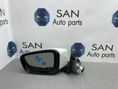 ������� ������� ���� ������� BMW 5 2018 51167485263 G30 B48B20A, ����� 51167485263 ����