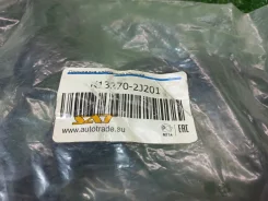 ��������� ��������� ������ SR18-DE K13270-2J201 K132702J201 ����
