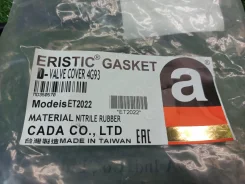 ��������� ��������� ������ 4G93 GDI H76W ET2022 ET2022 ����