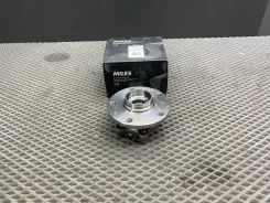 ������� Audi TT 8J DB83003 ����