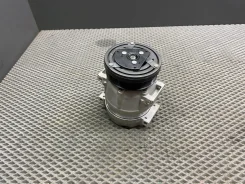 ���������� ������������ Chevrolet Aveo T200 LCAC0578 ����