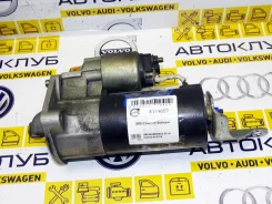 ������� ������ S80 [8111007] 8111007 ����