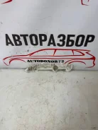 ��������� ������� � ��� Mitsubishi Outlander 3 GF Mitsubishi 6400F879, �������� 6400F879 ����