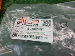 ��������� ��������� ������ (�����) B20B RD1, RD2 GV2005KIT GV2005KIT ����