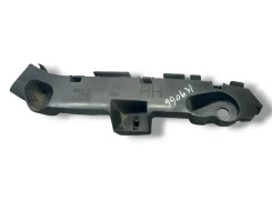 ��������� ��������� ������� ��������� ������ Mazda 5 2 2011 C51350-0T1 C513500T1 ����
