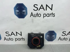 ���� ������� LED ���� BMW 5 2019 63115A02730 G31 B47D20B 63115A02730 ����