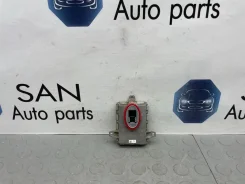 ���� ������� ������� BMW X3 2012 63117356250 F25 N20B20A 63117356250 ����