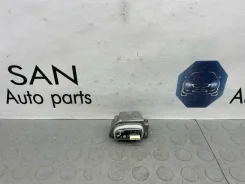 ������������ ������ BMW 5 2018 63117214941 G30 B48B20A, ����� 63117214941 ����