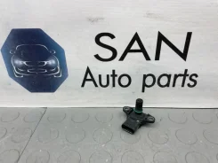 ������ ����������� �������� BMW X3 2012 13627843531 F25 N20B20A 13627843531 ����