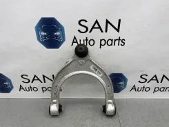 ����� �������� ������� BMW 5 2019 31106861185 G31 B47D20B, �������� 31106861185 ����