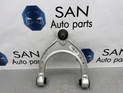 ����� �������� ������� BMW 5 2019 31106861185 G31 B47D20B, �������� 31106861185 ����