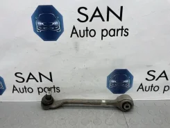 ����� �������� �������� BMW X3 2012 31126787669 F25 N20B20A, �������� ����� 31126787669 ����