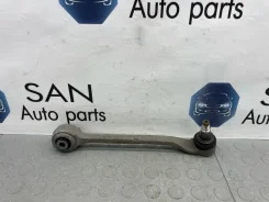 ����� �������� �������� BMW X3 2012 31126787670 F25 N20B20A, �������� ������ 31126787670 ����