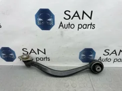 ����� �������� �������� BMW X3 2012 31106787673 F25 N20B20A, �������� ����� 31106787673 ����