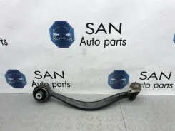 ����� �������� �������� BMW X3 2012 31106787674 F25 N20B20A, �������� ������ 31106787674 ����