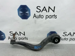 ����� �������� �������� BMW 3 2014 31126854724 F30 N20B20B, �������� ������ 31126854724 ����