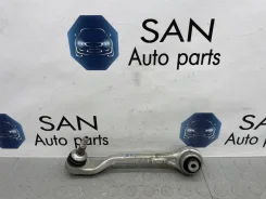 ����� �������� �������� BMW 3 2019 31106898071 G21 B47D20B, �������� ����� 31106898071 ����