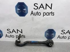 ����� �������� �������� BMW 3 2014 31126854728 F30 N20B20B, �������� ������ 31126854728 ����