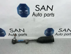 ������� ���� BMW 3 2014 32106792030 F30 N20B20B, ������ 32106792030 ����