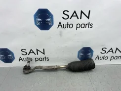 ������� ���� BMW X3 2012 32106787472 F25 N20B20A 32106787472 ����