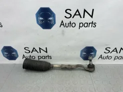 ������� ���� BMW X3 2012 32106787472 F25 N20B20A 32106787472 ����