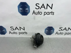 ������� ��������� BMW 3 2014 22116856183 F30 N20B20B, ����� 22116856183 ����
