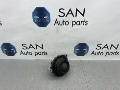 ������� ��������� BMW X3 2012 22116856183 F25 N20B20A, ����� 22116856183 ����