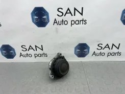 ������� ��������� BMW 3 2014 22116856184 F30 N20B20B, ������ 22116856184 ����
