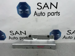 �������� ����� BMW 5 2019 51487340213 G31 B47D20B, �������� ����� 51487340213 ����