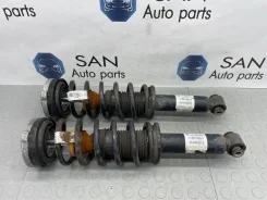 ������ �������� BMW X3 2012 33526796317 F25 N20B20A, ������ 33526796317 ����