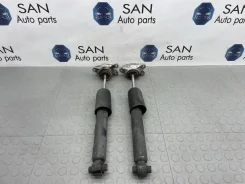 ������ �������� BMW 3 2014 33526874377 F30 N20B20B, ������ 33526874377 ����