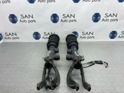 ������ �������� BMW X6 2014 37106875083 F16 N63B44, �������� 37106875083 ����