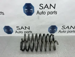 ������� �������� BMW 3 2014 33536851726 F30 N20B20B, ������ 33536851726 ����