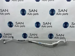 ������ ������������ BMW 3 2019 64539395472 G21 B47D20B 64539395472 ����