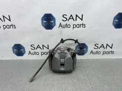 ������� ��������� BMW 5 2018 34106872800 G30 B48B20A, �������� ������ 34106872800 ����