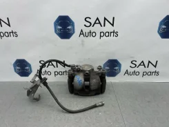 ������� ��������� BMW 3 2019 34116860265 G21 B47D20B, �������� ������ 34116860265 ����