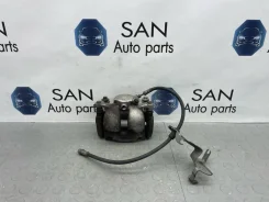 ������� ��������� BMW 3 2019 34116860266 G21 B47D20B, �������� ����� 34116860266 ����