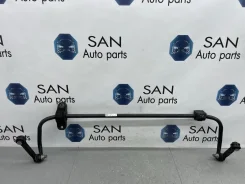 ������������ ���������� ������������ BMW 5 2018 33506861455 G30 B48B20A, ������ 33506861455 ����