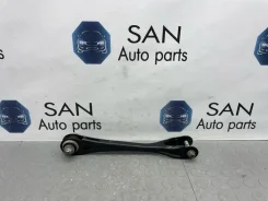 ����� ������ �������� BMW 5 2018 33306893528 G30 B48B20A, ������ 33306893528 ����