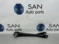 ����� ������ �������� BMW 5 2018 33306893528 G30 B48B20A, ������ 33306893528 ����