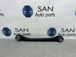����� ������ �������� BMW 5 2018 33326861126 G30 B48B20A, ������ ������ 33326861126 ����