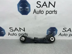 ����� ������ �������� BMW 5 2018 33326867538 G30 B48B20A, ������ ������ 33326867538 ����