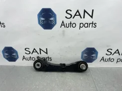 ����� ������ �������� BMW 5 2018 33326867537 G30 B48B20A, ������ ����� 33326867537 ����