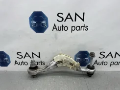 ����� ������ �������� BMW 5 2018 33326883340 G30 B48B20A, ������ ������ 33326883340 ����