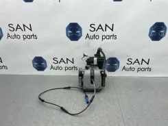 ������� ��������� BMW 5 2018 34216870576 G30 B48B20A, ������ ������ 34216870576 ����
