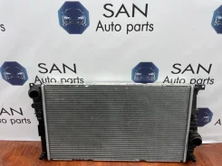 �������� ���������� ��������� BMW 3 2014 17118672104 F30 N20B20B 17118672104 ����