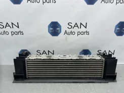 ���������� BMW 3 2014 17517600530 F30 N20B20B 17517600530 ����