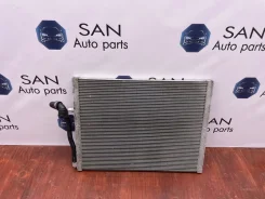 �������� ���������� ��������� BMW X6 2014 17117576273 F16 N63B44 17117576273 ����