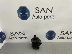 �������������� ����� ����������� �������� BMW 5 2018 11518482744 G30 B48B20A 11518482744 ����